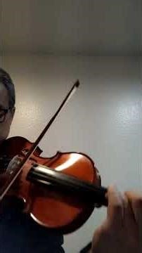 Vivaldi: Concerto for 2 Violins in A minor, RV 522, I. Allegro