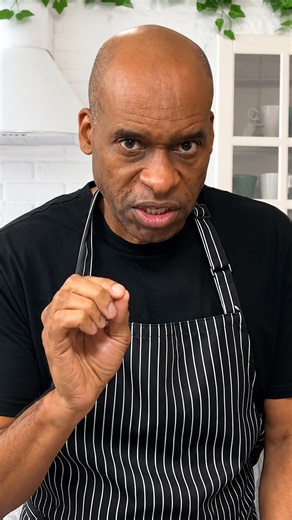 You don't hate broccoli, you just haven't tried it cooked properly