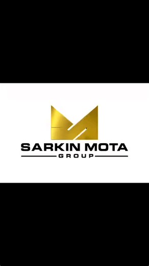 Sarkin Mota Custom Rug — Tufting Rug Craftsmanship