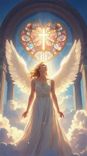 Wisdom from Heaven | Daily Christian Affirmation | James 3:17