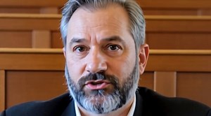 The Science of Resonance: Awakening the Healer Within