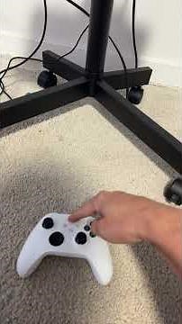 Fix Black Screen on Xbox Series X/S (Easy Fix)