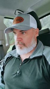 7.4K reactions · 524 shares | Sam Bailey on Reels | Facebook