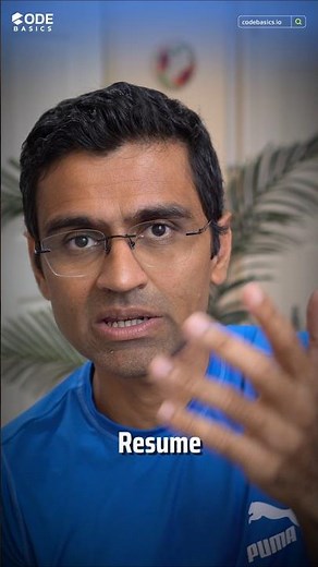 Open Source Contribution = Standout in the Job Market