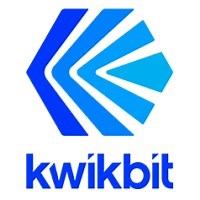 Kwikbit | LinkedIn