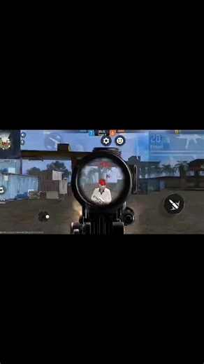 freestyle never dies. 👻☠️🇧🇷 #freestyle #freefire #freefireshorts #sadx ff #white ff