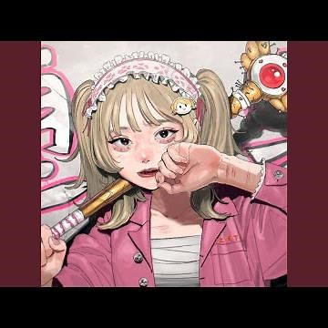 誰にも迷惑かけずに消えたい