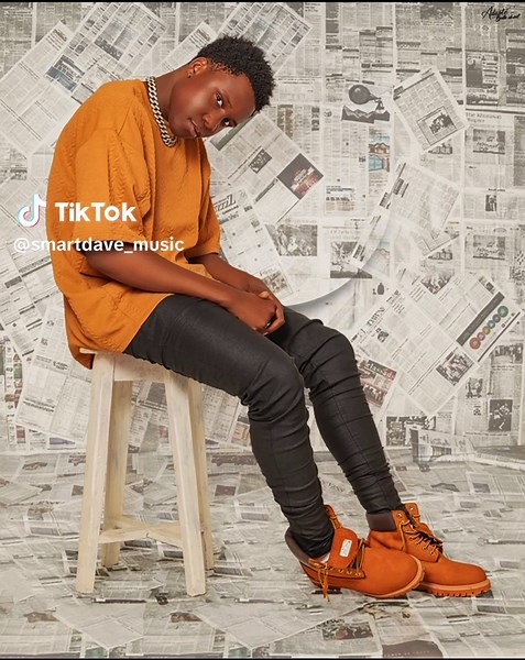 Album Pou Tout Tizè: Rap De Jeneral an Jeneral