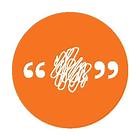 Wildlife of Antarctica