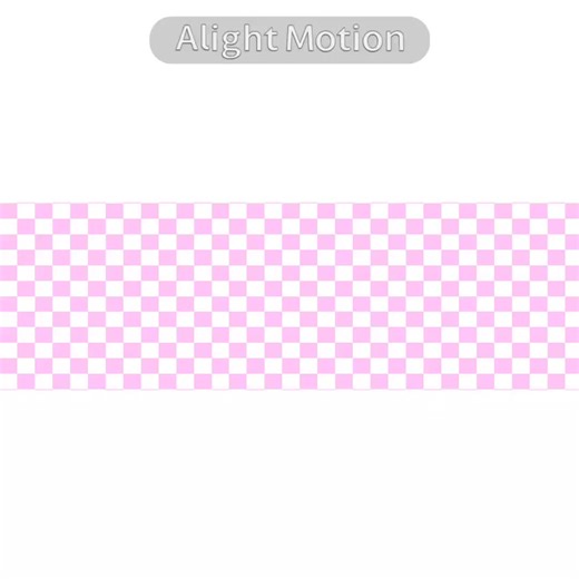 Explorando la Tendencia Vitamina con Tinypickle