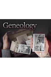 Watch Discovering Your Roots: An Introduction to Genealogy Season 1 Episode 13 - Searching in Your Ancestors' Backyards