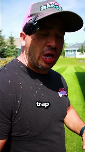 How This Mouse Trap Works!
