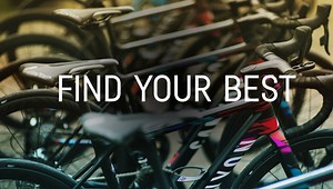 1.6K views · 19 reactions | Introducing the new Canyon WMN road...