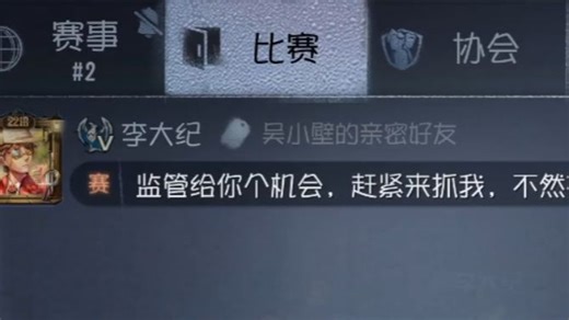 HCIE Datacom全套课程