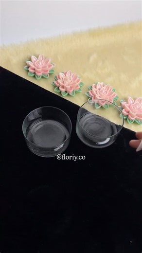 Shocked to know . diwali candles online, diwali candle gifts, festive candles, diwali decor, diwali gifting ideas, handmade candles for diwali, scented candles diwali, diwali gift hampers, diwali decoration items, diwali home decor, diwali gifts online, festive gifting, home decor gifts, diwali diya candles, luxury diwali candles #DiwaliCandles #DiwaliGifts #FestiveVibes #DiwaliDecor #CandleLovers #HomeDecorIndia #Diwali2025 #ScentedCandles #GiftIdeas #DiwaliSpecial #LuxuryCandles #DiwaliShoppin