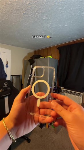 Unique Custom iPhone Phone Cases for Everyone