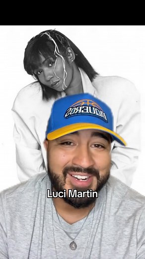 Did you know Disco-Music singer Luci Martin from the 70s band “CHIC” was an Afro-Puerto Rican from The Bronx, NY? 👀🇵🇷🪩💃| #DiscoMusic #Chic #LuciMartin | Dino Huertas