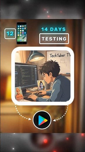 what is App Testing