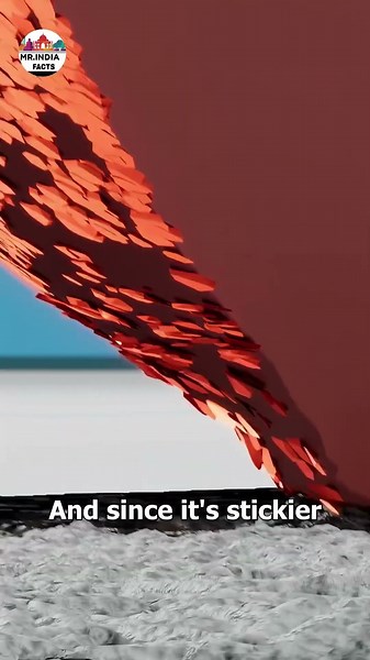 How Does An Eraser Actually Work? 😮✏️#facts #shorts