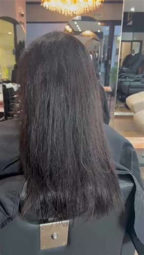 Priya UK (@priyadarshanimata)’s videos with Breathe - Parah Dice & Brianna