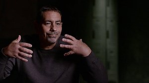 Watch Finding Escobar's Millions Season 2 Episode 4 - Pablo's Inner Circle