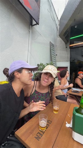 O Amor e a Comunidade LGBTQ