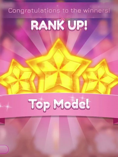 Roblox Outfits: Dress to Impress Ideas for Top Model Novela