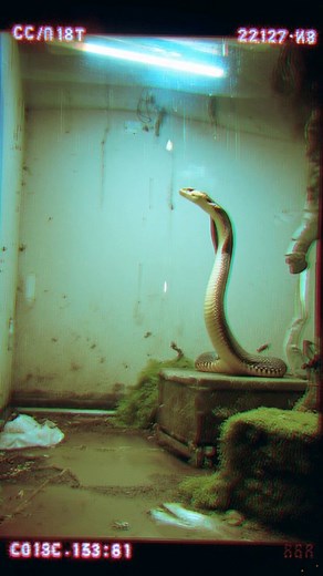 625K views · 9.8K reactions | Cctv footage in mahadev temple  #horror #viral #CCTV #Real | Haunted History | Facebook