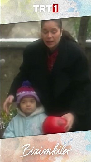 Bir kötü huyun eksikti! #bizimkilerdizisi