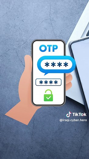 طريقة إنشاء البريد الإلكتروني بخطوات سهلة