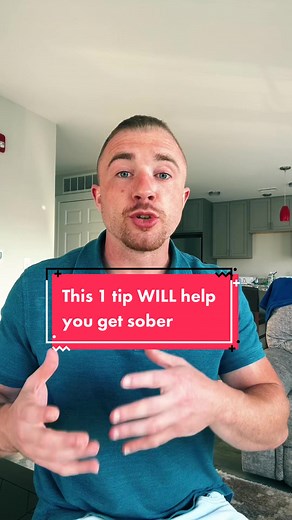 You will be the average of the 5 people you spend the most time with. Who do you spend your time with? better choose wisely because when it comes to getting sober, your life is on the line. If you need help reach out and follow for more tips #wedorecover #sober