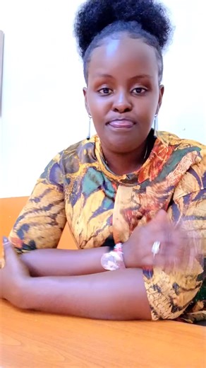 THIS IS MY STORY 🥹 A YOUNG GIRL FIGHTING OVARIAN CYSTS, ENDOMETRIOSIS AND FIBROIDS #viral #creatingawareness #endometriosis #pain #fyp