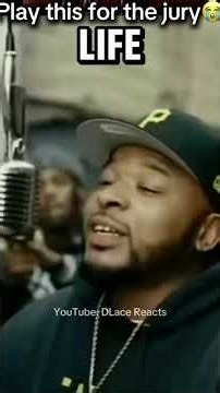 Otf jam lyrics is gone bring durk home. #FreeDurk otf jam been lying on the stand this whole time.