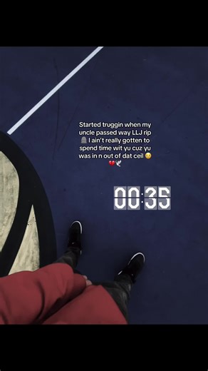 Really I wish I had mii time wit yu unc but yu were truggin n too busy wit yo problems n shi I hope yu js know imma going carry on yo legacy fam #wokst★rz🦇 #llj💔🕊 #wokst★rz🦇💕 #zyxcba #ripuncle