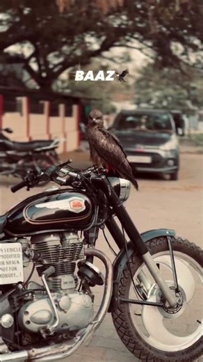 Tum dono ki😀😊🫠#bullet350 #automobile #trending #bullet350 #viral #standard #reels
