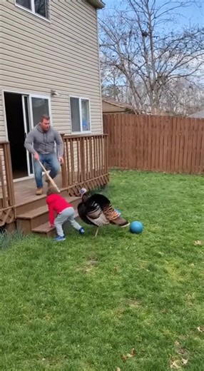 CCTV Footage 🦃😱 Wild Turkey Attacks Child in Backyard — Parent Rushes to Save Them! #WildTurkeyAttack #CCTVFootage #AnimalAttack #BackyardCCTV #CaughtOnCamera #SuburbanBackyard #RealFootage #TurkeyAttack #ParentSavesChild #ScaryMoment #ViralShorts #RealLifeHero #SecurityFootage #WildlifeEncounter #ShockingFootage | CCTV zone