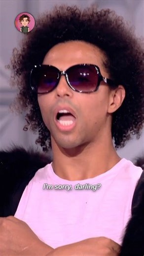 thedrama on Instagram: "“Shangela acting ultimate diva” 🤭 #dragrace . . . . . . . Shangela drag race, rupauls drag race all stars 3, shangela best moments, rpdr, drag race trixie, Rupaul’s Drag Race, All Stars, shangela trixie mattel, shangela mariah carey divas lip sync, shangela lip sync, trixie lip sync, Trixie Mattel, trixie pit stop, trixie katya, trixie katya unhhhh, trixie best moments, the drama, funny drag race moments, shangela 2 broke girls"