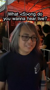 9K views · 64 reactions | What sandwich song do you wanna hear live? | <S>andwich | Facebook