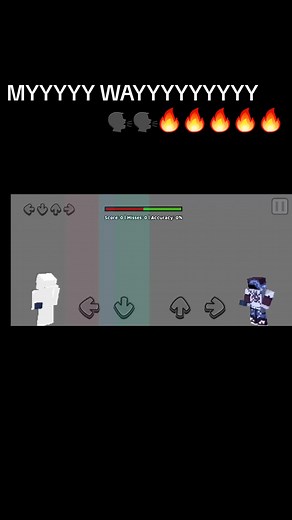 Silly Billy: ¿Cómo se llama la canción?