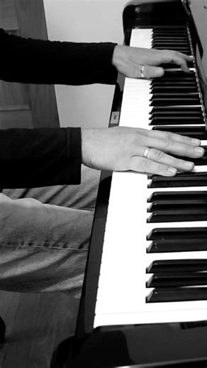 Relaxing Piano Music – Emotional Instrumental | Ignacio Relaxing Piano #piano #music #emotional