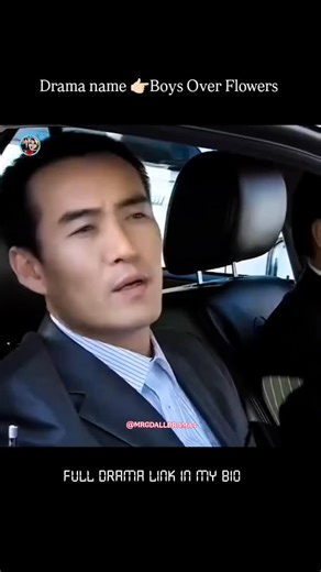 𝐌𝐑𝐆𝐃𝐀𝐋𝐋𝐃𝐑𝐀𝐌𝐀𝟒 on Instagram: "𝐃𝐫𝐚𝐦𝐚 𝐋𝐢𝐧𝐤 𝐁𝐢𝐨 𝐦𝐚𝐢𝐧 𝐡𝐚𝐢 ❣️🥰💕♥️ . . #kdramalover #viral #viralreels #kdrama #kdramaworld #love #reels #cdrama #cdramaedit #cdramafunny #cdramashorts #cdramaworald #cdramacomingsoon #cute #chinese #cru