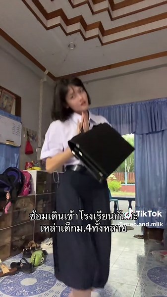 วิดีโอของ Oreo_andMilk3 (@oreo.and.mlik) พร้อมเพลง Poker Face - Lady Gaga