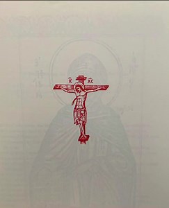 2.8K views · 169 reactions | Valaam Monastery. | Orthodox England | Facebook