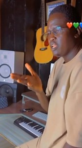 Hello fans! Exciting news. I've just released my new song "Premium" on YouTube.I have changed the time to be available tomorrow morning at 7:00 AM. Stay tuned and don’t miss this amazing track! | Larson Angok
