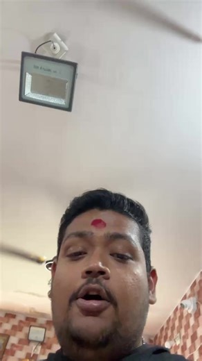 Jayhari Gohil on Instagram: "Men's Were Cargo Pants Only Rs. 350 = 1 600 = 2 And Leddies Pant Only Rs. 100 For More information about the product call me on 9737672408"