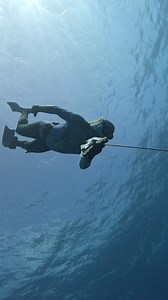 Underwater Archery Bow for Spearfishing | Ryan Myers