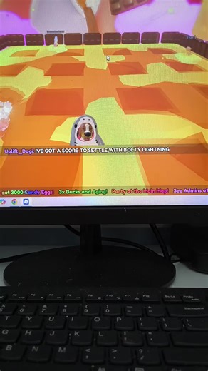 🌸 Sarah 🌸 (@sarahmalone342)’s videos with original sound - 🌸 Sarah 🌸