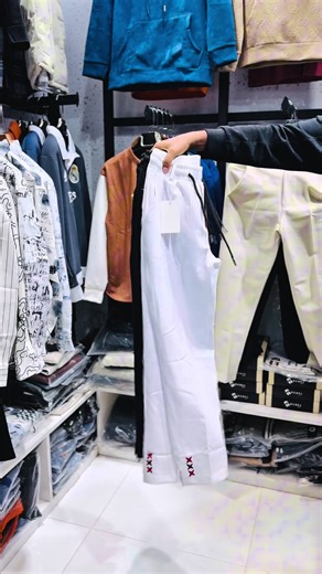 Discover New Styles at Icon Fashion in Dhaka