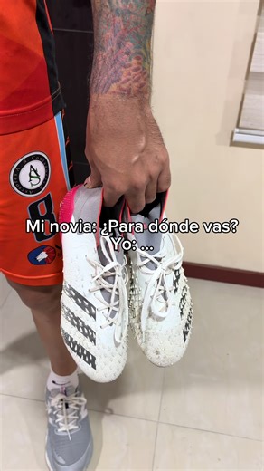 No entendió mi mensaje subliminal ‼️😅 #humor #comdey #deportes #elmastosko #viral