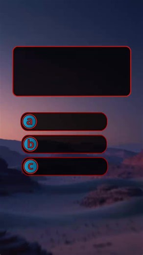 9.9K views · 176 reactions | Math Quiz: Can You Get 7/7? #quiz #mathquiz #quizzes #maths #mathematics #quizz #QuizTime #learning | Factual Quiz | Facebook